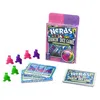 Intex Entertainment Nerds Dancin Dice Game
