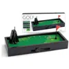 Intex Entertainment New Entertainment Desktop Golf