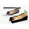 Intex Entertainment New Entertainment Desktop Skill Ball