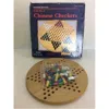 Intex Entertainment Premier Chinese Checkers