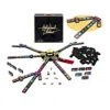 Intex Entertainment Premier Dominoes Board Games