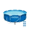 Intex Frame Set Pool
