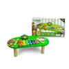 Intex Jungle In Multi