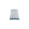Intex Outdoor Camping Mat In Blue