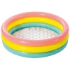 Intex Plastic Kiddie Pool In Multi