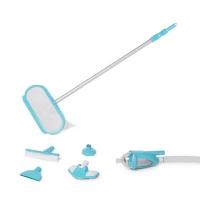 Intex Pool Cleaning Tools