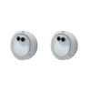 Intex Purespa Led Light Accessory In White