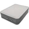 Intex Recreational Inc. Intex Dream Support Queen Air Mattress