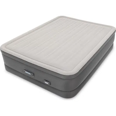 Intex Recreational Inc. Intex Dream Support Queen Air Mattress