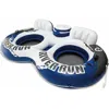 Intex River Run 2 Inflatable Float In Multi