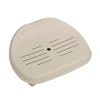 Intex Spa Seat In White