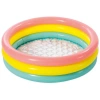 Intex Sunset Glow Baby Pool In Multi