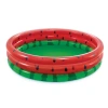 Intex Watermelon Pool, Age: 2+ In Multi