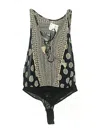 Intimately By Free People Bodysuit In Black