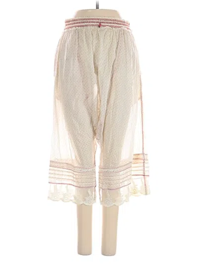 Intimately By Free People Casual Pants In Multi