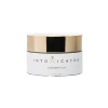 Intoxicated Cosmetics Antidote Moisturizer