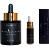 Intoxicated Cosmetics Bee Serum And Mini Bee
