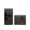 Intoxicated Cosmetics Bee Serum + Antidote Moisturizer