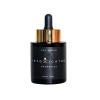 Intoxicated Cosmetics Bee Serum
