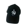 Intoxicated Cosmetics Hat