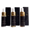 Intoxicated Cosmetics Mini Set