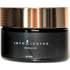 Intoxicated Cosmetics Power Wash Peel Pads