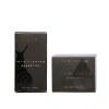 Intoxicated Cosmetics Snail Serum + Antidote Moisturizer