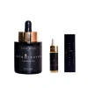 Intoxicated Cosmetics Snail Serum + Mini Snail Serum