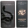 Intoxicated Cosmetics Snake Bundle