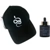 Intoxicated Cosmetics Snake Serum +  Hat