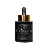 Intoxicated Cosmetics Snake Serum
