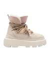 Inuikii Classic Boots