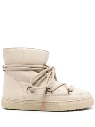INUIKII CLASSIC SNEAKERS