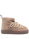 Inuikii Klassische Stiefel In Brown