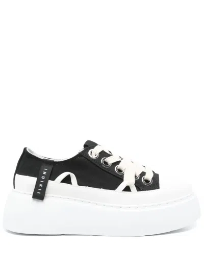 Inuikii Matilda Sneakers