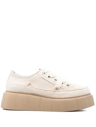 INUIKII MATILDA SNEAKERS