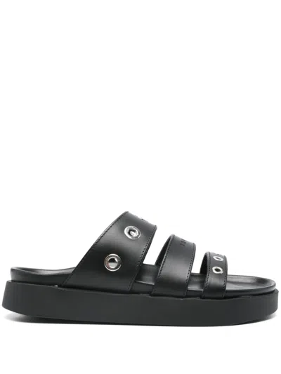 Inuikii Tilda Sandals