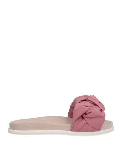 Inuikii Babies'  Sandals In Purple