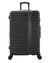 Inusa Ally Lightweight Hardside Spinner