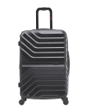 Inusa Aurum Lightweight Hardside Spinner Luggage 2