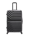 INUSA INUSA AURUM LIGHTWEIGHT EXPANDABLE HARDSIDE SPINNER LUGGAGE 28