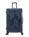 INUSA INUSA DRIP LIGHTWEIGHT HARDSIDE SPINNER LUGGAGE 28