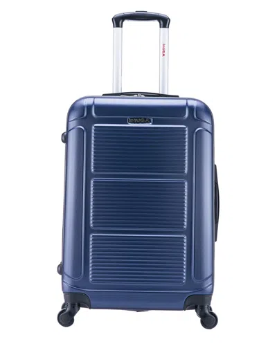Inusa Pilot Lightweight Hardside Spinner