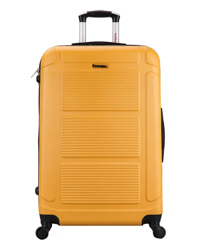 Inusa Pilot Lightweight Hardside Spinner