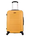 Inusa Pilot Lightweight Hardside Spinner