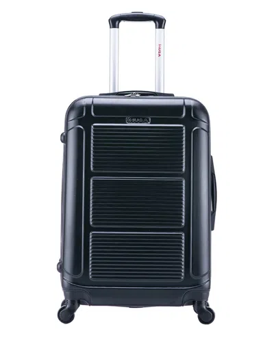 Inusa Pilot Lightweight Hardside Spinner