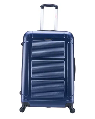 Inusa Pilot Lightweight Hardside Spinner