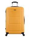Inusa Pilot Lightweight Hardside Spinner