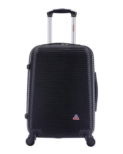 Inusa Royal Lightweight 20 Hardside Spinner