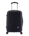 Inusa Royal Lightweight 20 Hardside Spinner